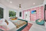 1410 A Palm City Road - Photo 21