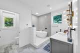 1410 A Palm City Road - Photo 22