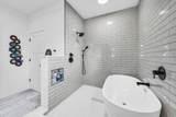 1410 A Palm City Road - Photo 23