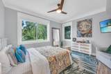 1410 A Palm City Road - Photo 24