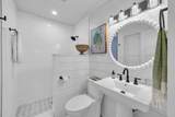 1410 A Palm City Road - Photo 26