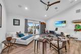 1410 A Palm City Road - Photo 28