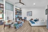 1410 A Palm City Road - Photo 29