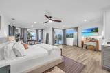 1410 A Palm City Road - Photo 30