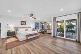 1410 A Palm City Road - Photo 31