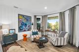 1410 A Palm City Road - Photo 32