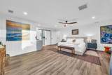 1410 A Palm City Road - Photo 33