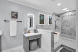 1410 A Palm City Road - Photo 35