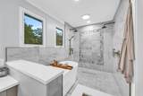 1410 A Palm City Road - Photo 36