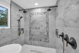 1410 A Palm City Road - Photo 37