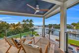1410 A Palm City Road - Photo 39
