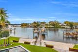 1410 A Palm City Road - Photo 4