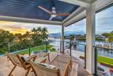 1410 A Palm City Road - Photo 40