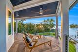 1410 A Palm City Road - Photo 41