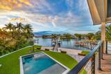 1410 A Palm City Road - Photo 43