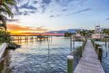 1410 A Palm City Road - Photo 44