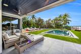 1410 A Palm City Road - Photo 45