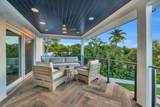 1410 A Palm City Road - Photo 46