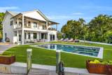 1410 A Palm City Road - Photo 47