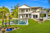 1410 A Palm City Road - Photo 48