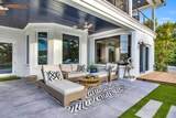 1410 A Palm City Road - Photo 49