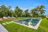 1410 A Palm City Road - Photo 50