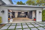 1410 A Palm City Road - Photo 53