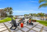 1410 A Palm City Road - Photo 54