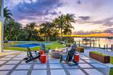 1410 A Palm City Road - Photo 55