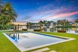 1410 A Palm City Road - Photo 56
