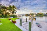1410 A Palm City Road - Photo 57