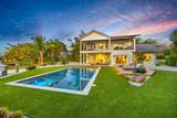 1410 A Palm City Road - Photo 59