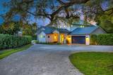 1410 A Palm City Road - Photo 6