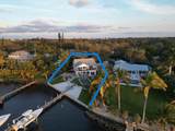 1410 A Palm City Road - Photo 60