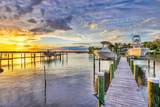 1410 A Palm City Road - Photo 61