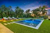 1410 A Palm City Road - Photo 62