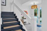 1410 A Palm City Road - Photo 63