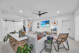 1410 A Palm City Road - Photo 64