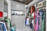 1410 A Palm City Road - Photo 66