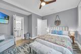 1410 A Palm City Road - Photo 67