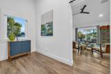 1410 A Palm City Road - Photo 68