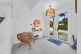 1410 A Palm City Road - Photo 7