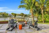 1410 A Palm City Road - Photo 71
