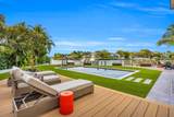 1410 A Palm City Road - Photo 73