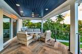 1410 A Palm City Road - Photo 74