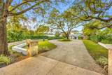 1410 A Palm City Road - Photo 75