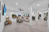 1410 A Palm City Road - Photo 8
