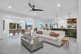 1410 A Palm City Road - Photo 9