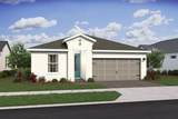 298 Silver Sands Lane - Photo 1