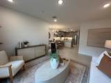298 Silver Sands Lane - Photo 10